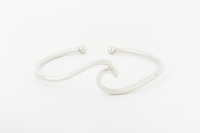 Undertow | Waves Bracelet