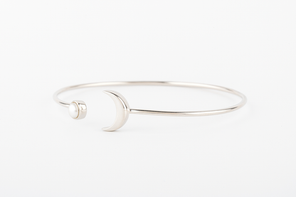 Equinox | Sun & Moon Bracelet
