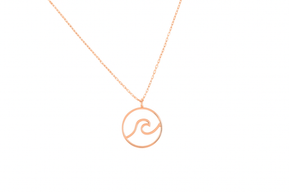 Ripcurl | Waves Pendant