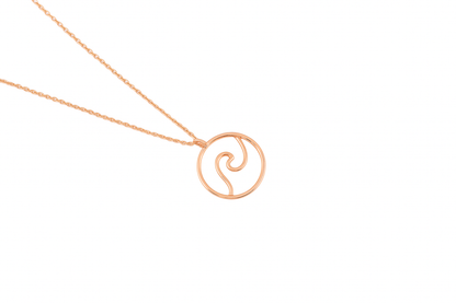 Ripcurl | Waves Pendant