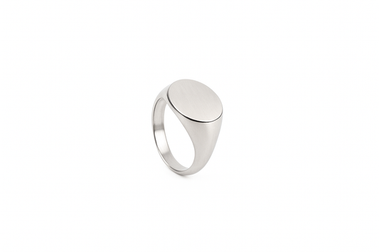 Sigil | Signet Ring