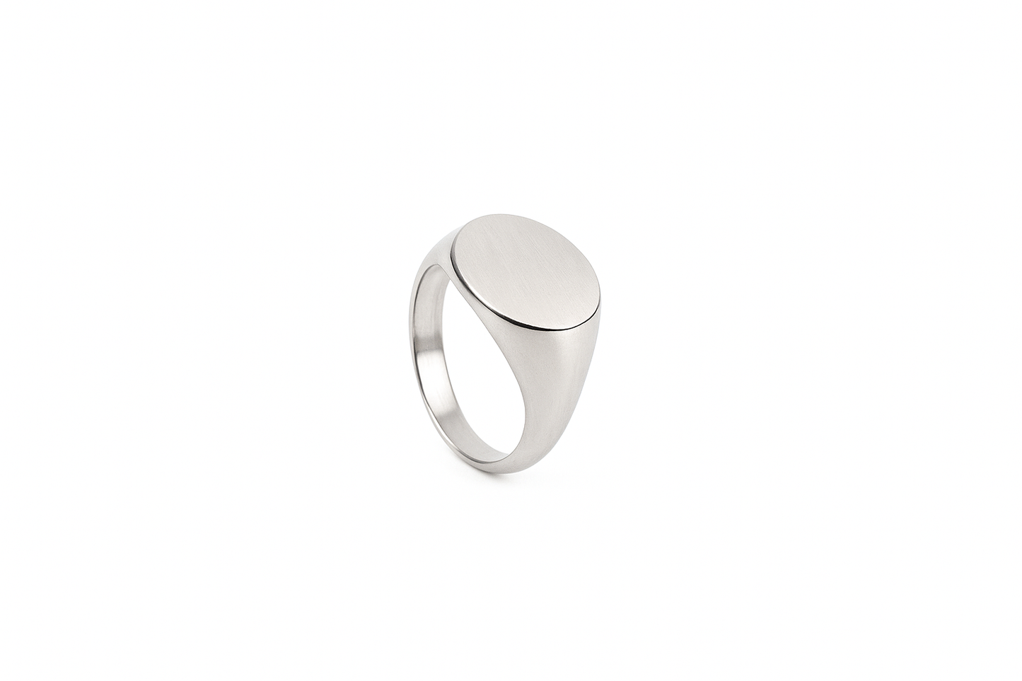 Sigil | Signet Ring