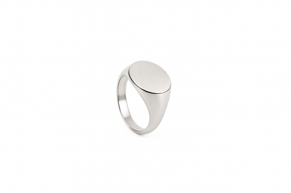Sigil | Signet Ring
