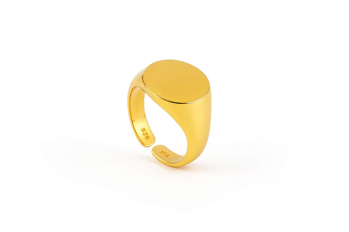 Sigil | Signet Ring