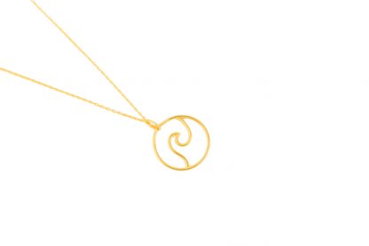 Ripcurl | Waves Pendant