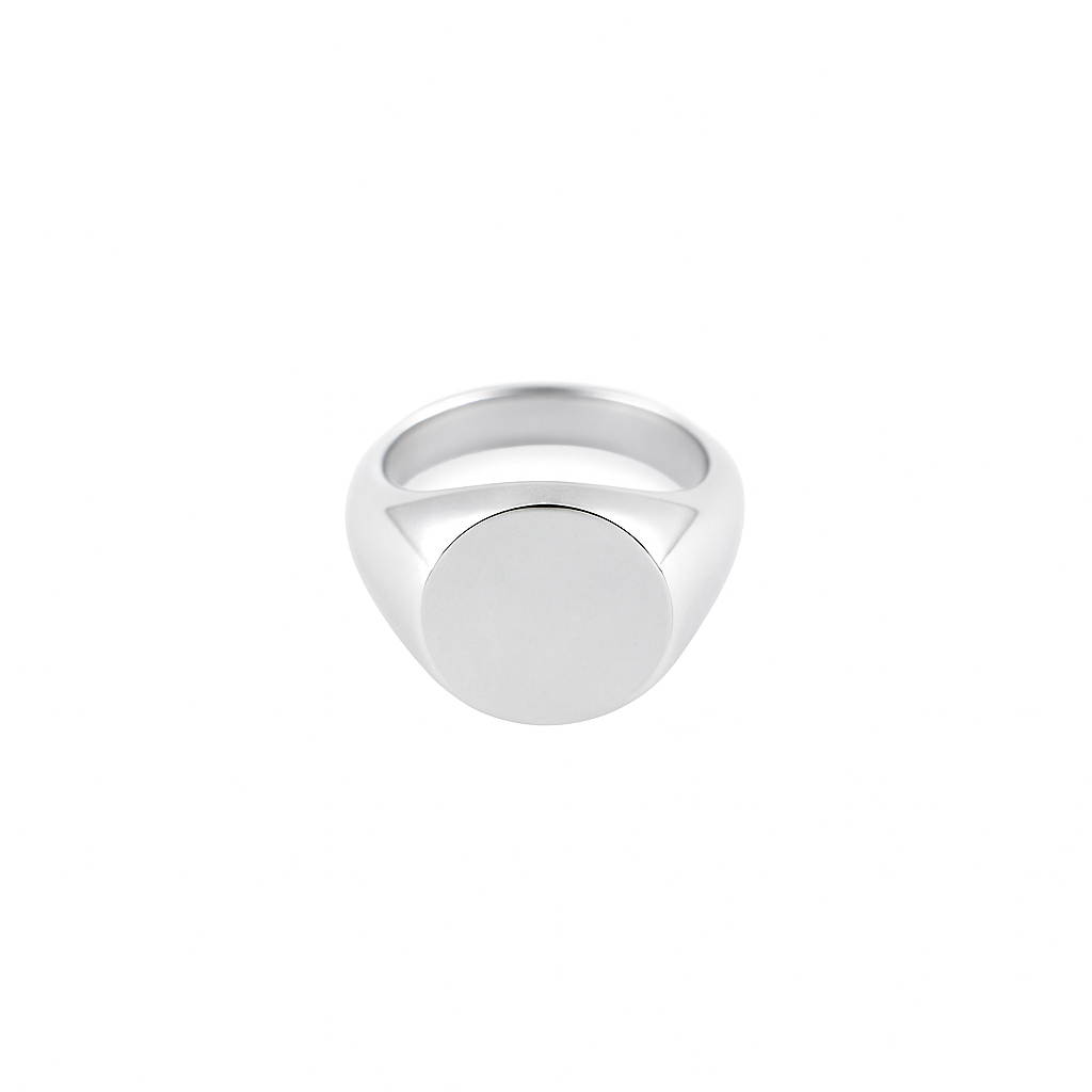 Sigil | Signet Ring
