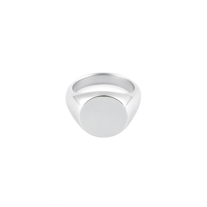 Sigil | Signet Ring