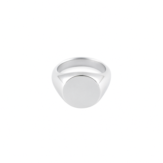 Sigil | Signet Ring