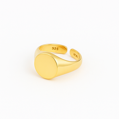 Sigil | Signet Ring