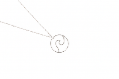 Ripcurl | Waves Pendant